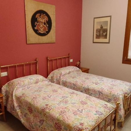 Agriturismo Corte Lidia Bellaguarda Zewnętrze zdjęcie