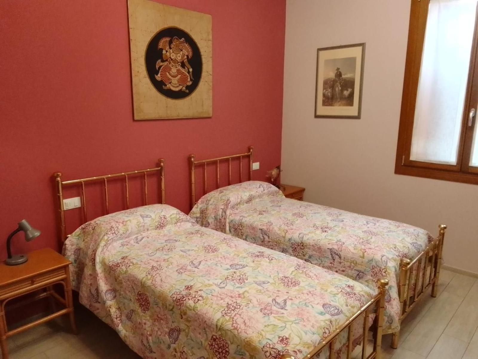 Agriturismo Corte Lidia Bellaguarda Zewnętrze zdjęcie