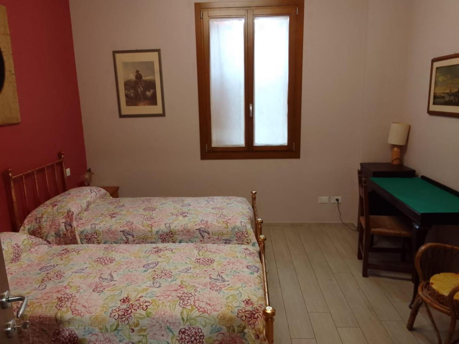 Agriturismo Corte Lidia Bellaguarda Zewnętrze zdjęcie